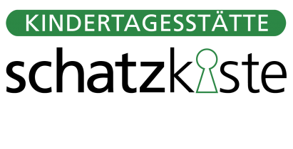 KiTa Schatzkiste